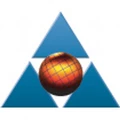 Trilog Group logo