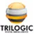 Trilogic Digital Media