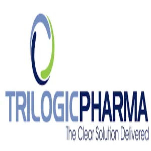 Trilogic Pharma logo