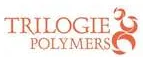 Trilogie Polymers logo