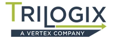 TriLogix Consulting logo