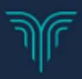Trilogy Funds logo