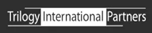 Trilogy International logo
