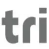 Trilogy Communications logo