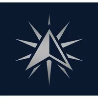 Trilogy Health Services logo