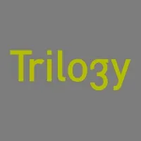 Trilogy Underwriting logo