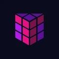 Trilon logo