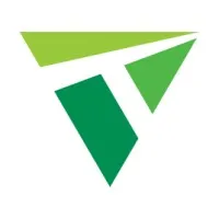 Trilon group logo