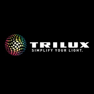 Trilux logo