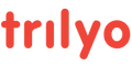 Trilyo logo