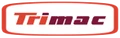Trimac Transportation logo