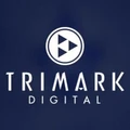 TriMark Digital logo