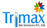 Trimax Bio sciences