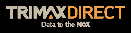 TriMax Direct logo