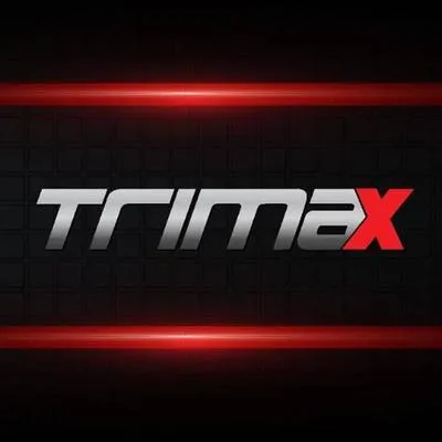 Trimax Systems logo