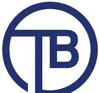 Trimble-Batjer logo