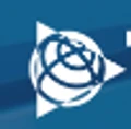 Trimble Consulting logo