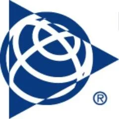 Trimble logo