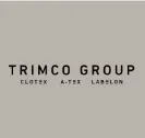 Trimco Group logo