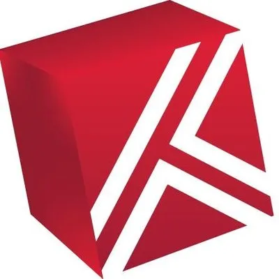 Trimco logo