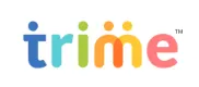 Trime