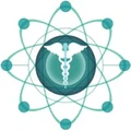 Trimed Solutions