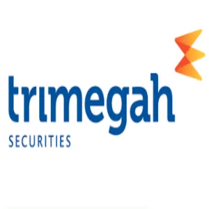 Trimegah Securities