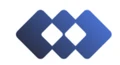 Trimen Logistics