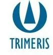 Trimeris logo