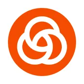 TriMet logo