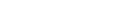 Triminator logo