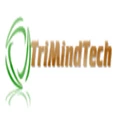 Trimind Tech