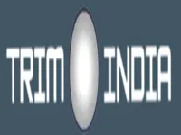 Trim India