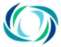 Trimitr Technologies
