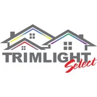 Trimlight logo