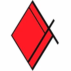 Trimlite logo