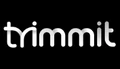 Trimmit