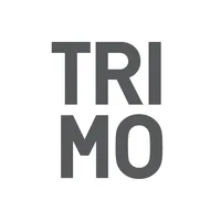 Trimo logo