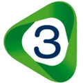 TriMob logo