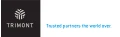 Trimont logo