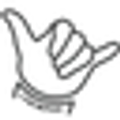 Trimpus logo