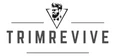TrimRevive logo