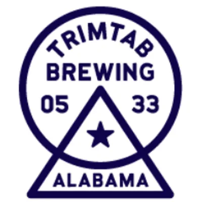 TrimTab logo