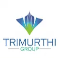 Trimurthi drugs and pharmaceuticals