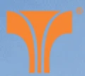 Trimurty