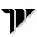 Trimzo