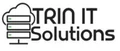 Trin IT Solution
