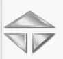Trinity Industries logo