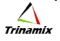 Trinamix