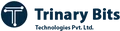 Trinarybits